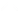 安全鞋結(jié)構(gòu)工程